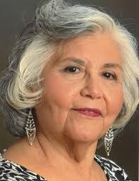 Eloy Leal's Instagram, Twitter & Facebook