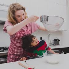 Since you'll be working with children, you cannot become an au pair in the united states if you have a criminal record. Cost Au Pair Usa