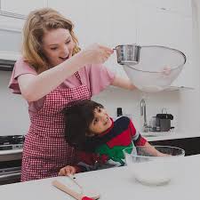 If you feel that you meet the program requirements, submit your basic registration information by clicking on the apply now button in the navigation. Cost Au Pair Usa