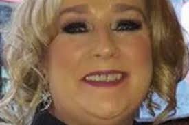 Tyrone mum Anne McCann crushed by her car in driveway community plunged  into mourning