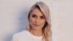 Sie gewann 2006 die erste staffel von germany's next topmodel und moderi. Lena Gercke Traurige Baby News Intouch