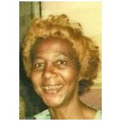 Search Annie Ford Obituaries and Funeral Services