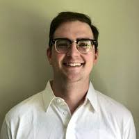 20+ "Nate Lehmann" profiles