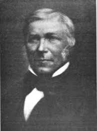 Jonathan Knight (1787-1858)