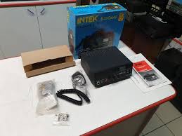 Image result for Intek B-3104AF
