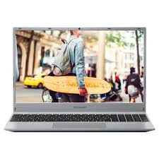 Das ist das nächste, was zu tun ist. 39 6 Cm 15 6 Notebook Medion Akoya E15302 Aldi Sud