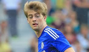 Chelsea football club latest news and scores. Chelsea News Now Today Morning