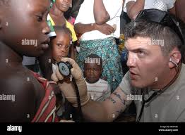 Grand cape mount hi-res stock photography and images