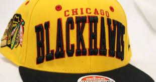 Leasebeauty Com Logo Yellow Hats Snapback