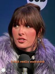 Riley Green Cma Awards 2025 Interview