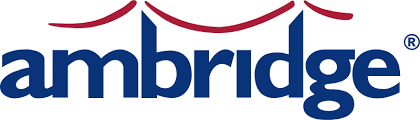 Only members can add hbo and 100+ more channels — no cable required. People Ambridge Partners Ambridge Partners