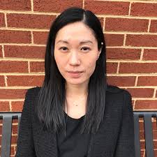 Jennifer Rhee's Instagram, Twitter & Facebook