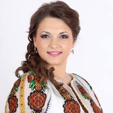 Stream Laura Olteanu X Ovidiu Lupu - Acasa-i Romania ...