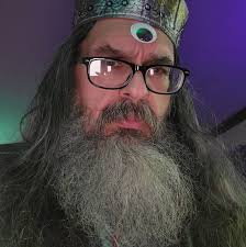 Which basketball player from the past would dominate in today's game?