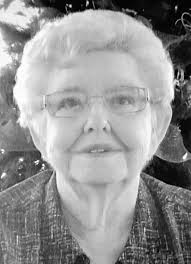 Adventures in agriculture