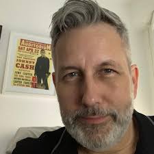 Why does the MDA disappear during the final approach phase in RNAV?