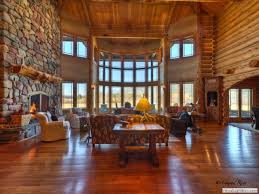 Biggest Luxury Log Mansions Luxury Log Cabin Homes Interior Luxury Log Homes Great Rooms Large Log Cabin Homes Luxury Log Cabins Cabin Homes