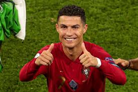 Trending news, game recaps, highlights, player information, rumors, videos and more from fox sports. Belgiya Portugaliya 27 Iyunya 2021 Translyaciya Matcha Vo Skolko Nachalo Smotret Onlajn Kakoj Telekanal Pryamoj Efir Chempionat