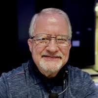 Bart Hampton's Instagram, Twitter & Facebook