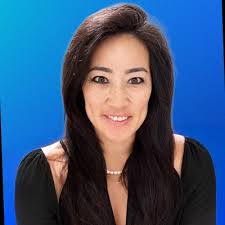 sc24 #hpc #creates #asus #ddn #supermicro #jetstor #leil #vdura #sourcecode 