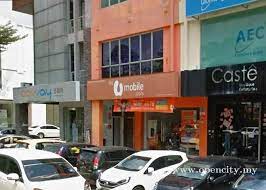 77, jalan dedap 4, taman johor jaya. U Mobile Service Centre Taman Molek Johor Bahru Johor