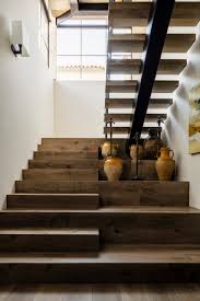 The wreck of the rms titanic lies at a depth of about 12,500 feet (3.8 km; 75 Beautiful Southwestern Staircase Pictures Ideas August 2021 Houzz