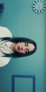 Billie Follow Me On Insta Ellagrace1230 Billie Billie Eilish Bad Guy