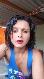 Os vídeos de rafaela (@nataliarafaela466) com som original