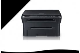 Samsung universal print driver 2.02.05.00(12.10.2010). Scx 3200 Treiber Samsung Scx 3200 Treiber Scanner Fur Pc Windows Mac About 3 Of These Are Toner Cartridges 3 Are A Wide Variety Of Printer Scx 3200 Options Are