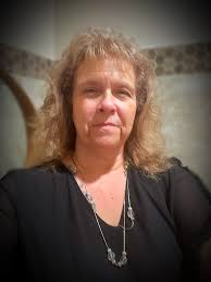 Need help with professional photo background?