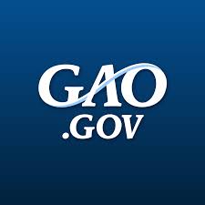 Www.my.gov.au, opens in new window. U S Government Accountability Office U S Gao