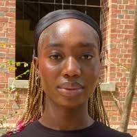 4500+ "Anim" profiles