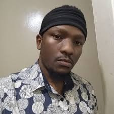 Me after wiping my ass for the 23th time and still see shit