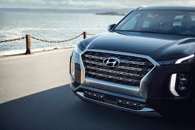 Find your new car online and have it waiting for you at your local dealer. Hyundai Dealership Near Hanover Pa Len Stoler Hyundai Owings Mills Md