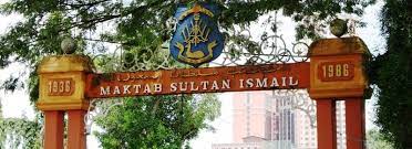 Maktab rendah sains mara pasir tumboh. Facebook