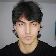 Andres Mateo Soto Vasquez (@mateo__sotonpc18) • Instagram photos and videos