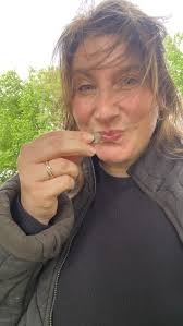 Annette Lampe 🔹 Berufliche Neuorientierung