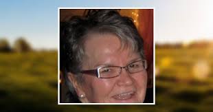 Ruth Ann Rysta Obituary June 16, 2019