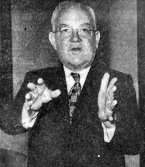 The Journal of San Diego History V52, Nos 3-4