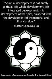 Pin On Spirituality Healing