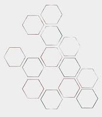 Honeycomb Pattern Png Line Art Cliparts Cartoons Jing Fm 9 transparent png of honeycomb pattern. honeycomb pattern png line art