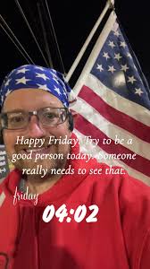 Spotted in Bowling Green