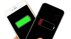 Ios 10 3 Battery Drain How To Fix Problems With New Update Phone Battery Life Iphone Battery Iphone Battery Life
