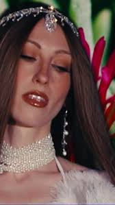 ARIEL (@arieltiffy) • Facebook