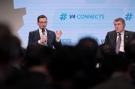 46,56 zł , zmiana od tamtej pory: Premier Mateusz Morawiecki Spotkal Sie Szefami Rzadow Grupy Wyszehradzkiej W Budapeszcie Kancelaria Prezesa Rady Ministrow Portal Gov Pl