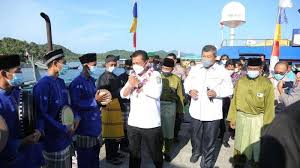 12 desember s/d 17 desember 2015 insentif untuk hok ket kelompok Https Batam Tribunnews Com 2021 08 16 Breaking News Seorang Pria Berusia 51 Tahun Di Anambas Akhiri Hidup Di Belakang Rumahnya Https Cdn 2 Tstatic Net Batam Foto Bank Images 16082021penemuan Mayat1 Jpg Seorang Pria Inisial M 51 Ditemukan