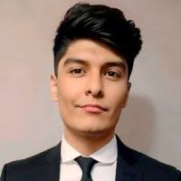 500+ "Jorge Alan" profiles