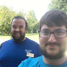 Brandon Upton (@brandon.upton.12) • Facebook