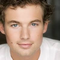 Adam Driggs - Merrill Edge | LinkedIn