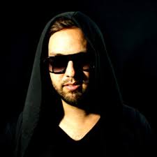 Stream Mitch Thomas music